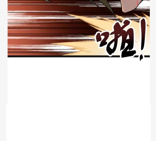 Cái Bóng Vạn Năng Chapter 79 - 43