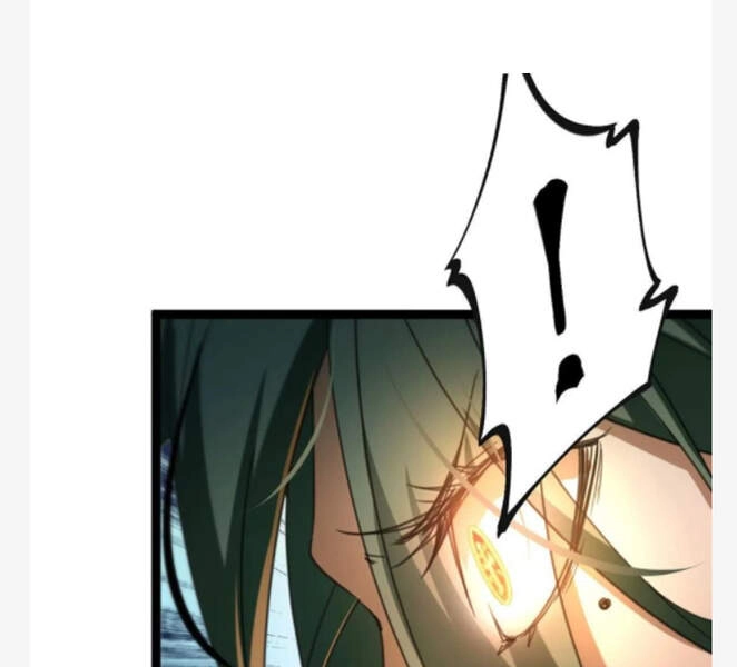 Cái Bóng Vạn Năng Chapter 79 - 44