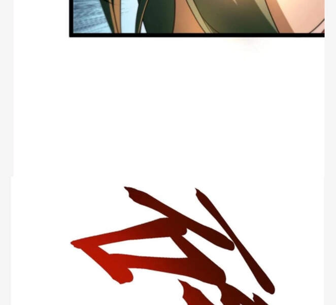 Cái Bóng Vạn Năng Chapter 79 - 45