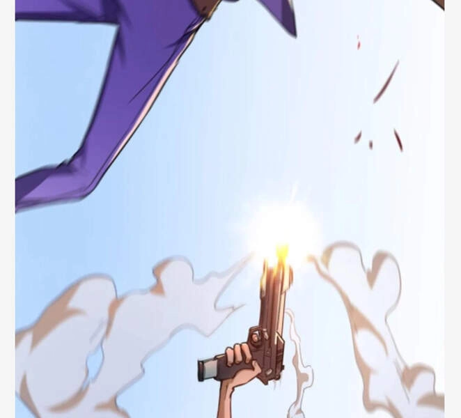 Cái Bóng Vạn Năng Chapter 79 - 47