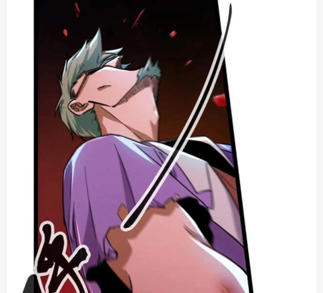 Cái Bóng Vạn Năng Chapter 79 - 50