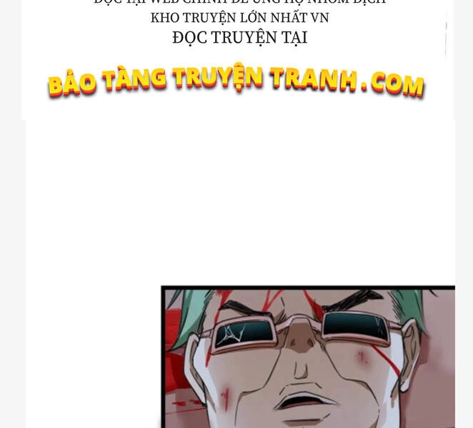 Cái Bóng Vạn Năng Chapter 79 - 59