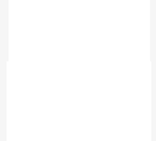 Cái Bóng Vạn Năng Chapter 79 - 61