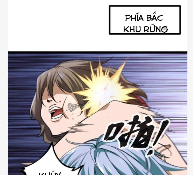 Cái Bóng Vạn Năng Chapter 79 - 62