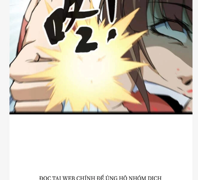 Cái Bóng Vạn Năng Chapter 79 - 65