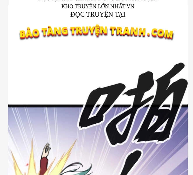 Cái Bóng Vạn Năng Chapter 79 - 66