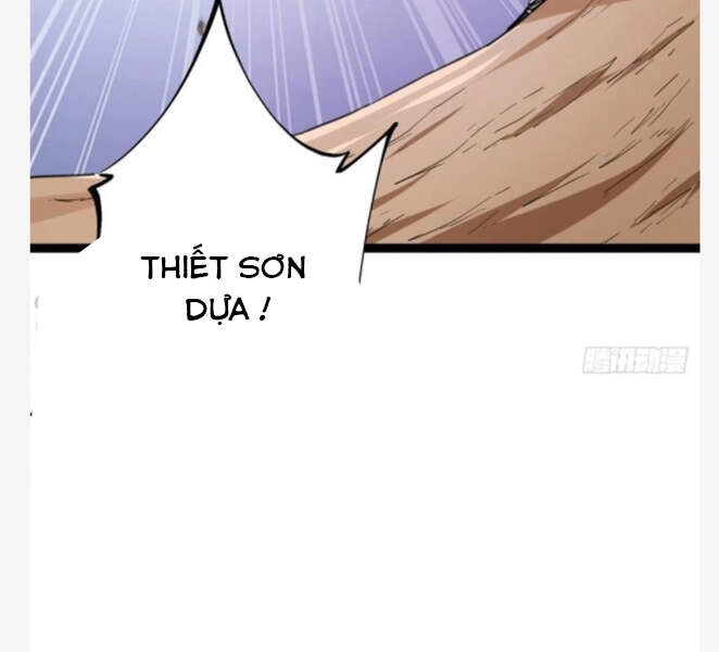 Cái Bóng Vạn Năng Chapter 79 - 68