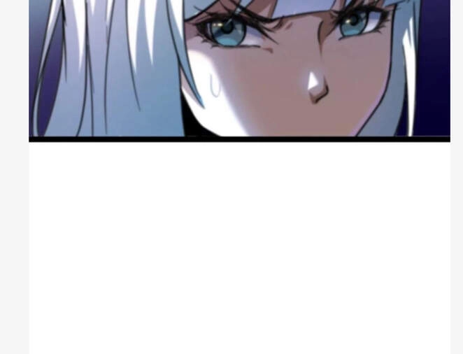 Cái Bóng Vạn Năng Chapter 79 - 75