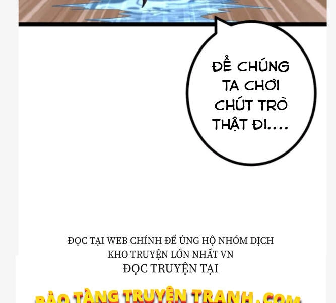 Cái Bóng Vạn Năng Chapter 79 - 80
