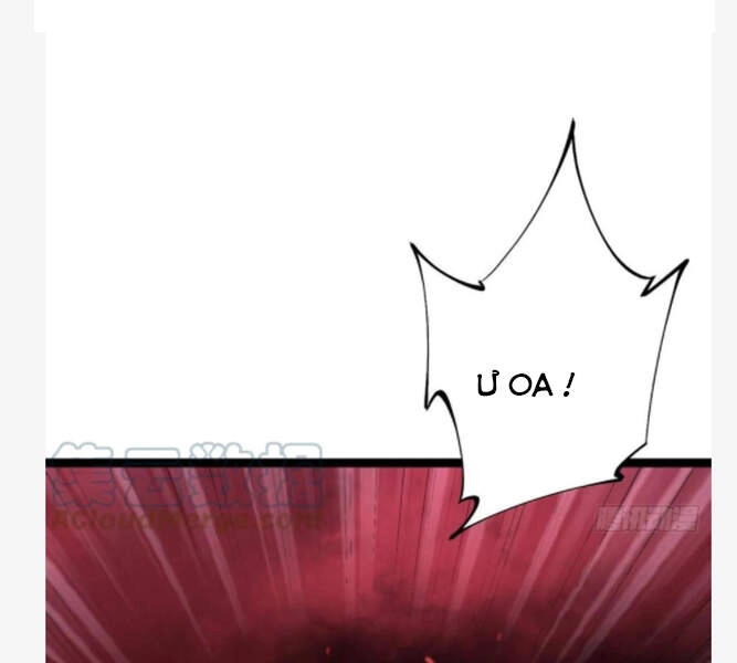 Cái Bóng Vạn Năng Chapter 79 - 83