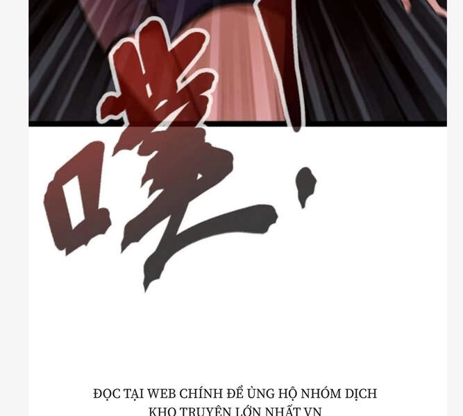 Cái Bóng Vạn Năng Chapter 79 - 85