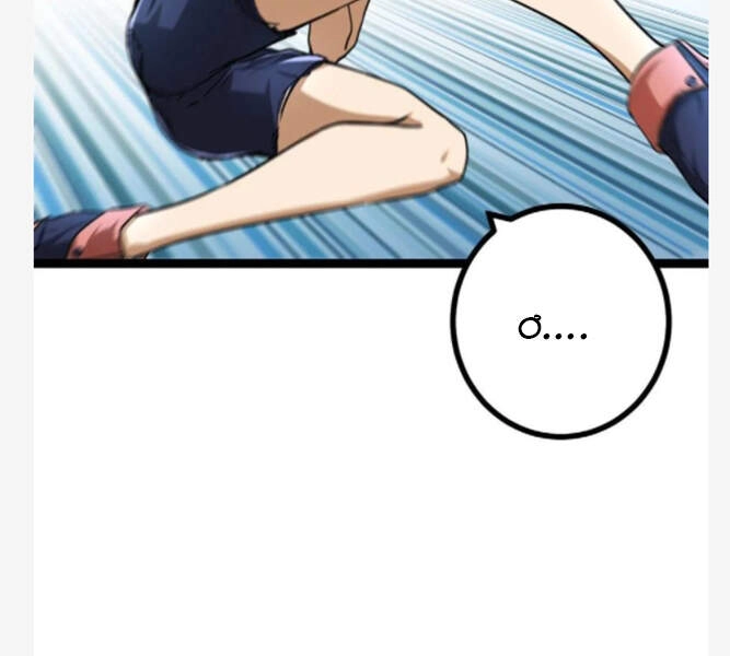 Cái Bóng Vạn Năng Chapter 79 - 87