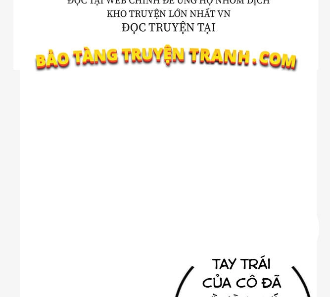 Cái Bóng Vạn Năng Chapter 79 - 95