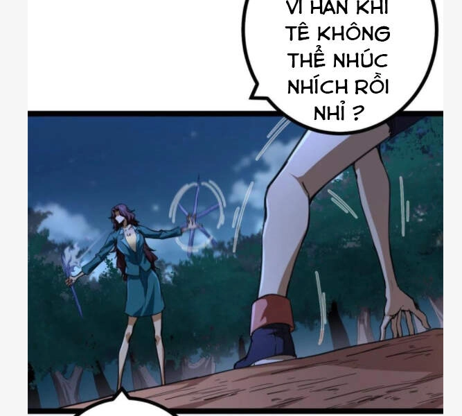 Cái Bóng Vạn Năng Chapter 79 - 96