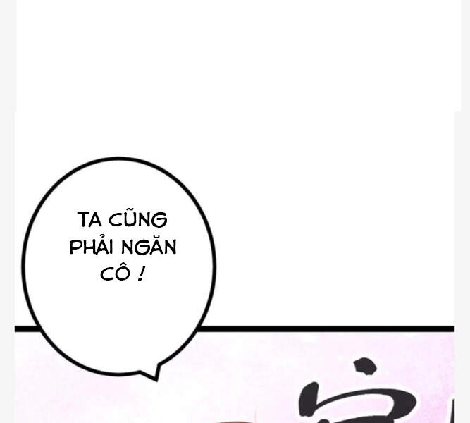 Cái Bóng Vạn Năng Chapter 79 - 99