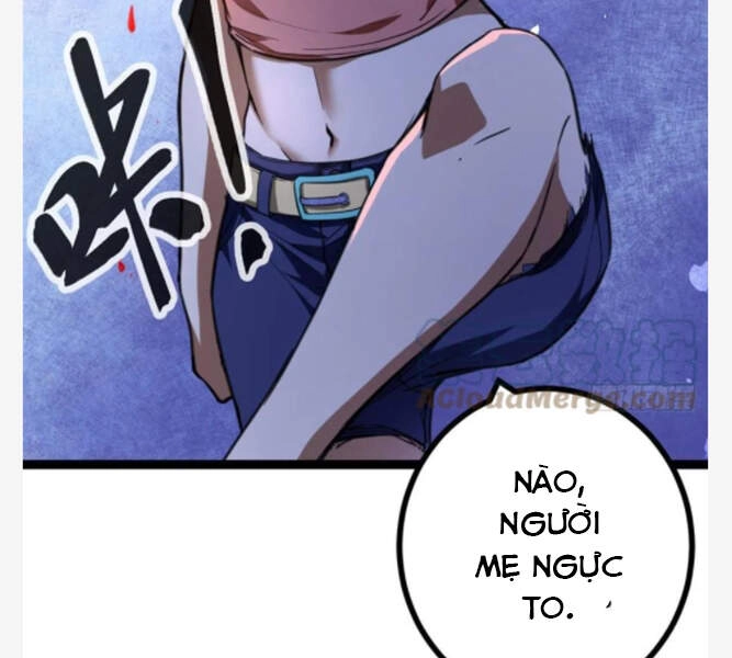 Cái Bóng Vạn Năng Chapter 79 - 101