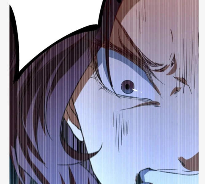 Cái Bóng Vạn Năng Chapter 79 - 107