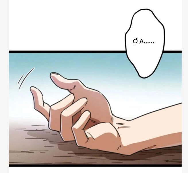 Cái Bóng Vạn Năng Chapter 80 - 2