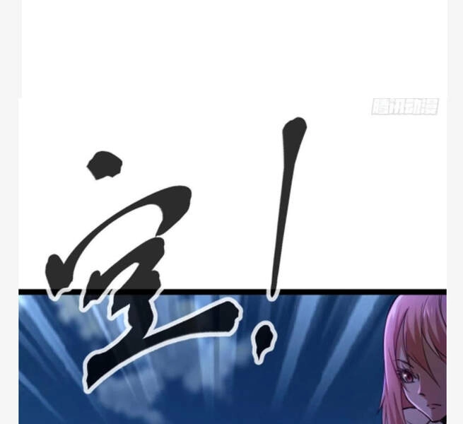 Cái Bóng Vạn Năng Chapter 80 - 3