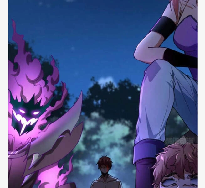 Cái Bóng Vạn Năng Chapter 80 - 4