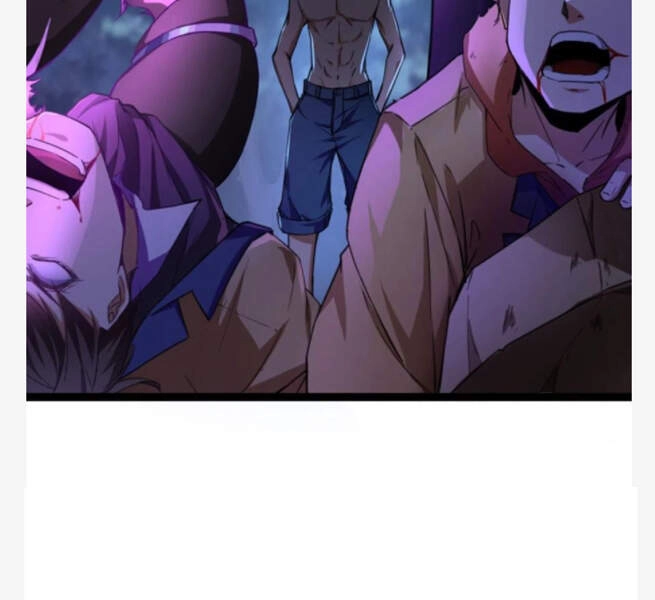 Cái Bóng Vạn Năng Chapter 80 - 5