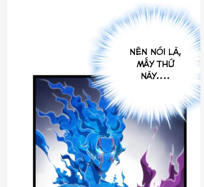 Cái Bóng Vạn Năng Chapter 80 - 8