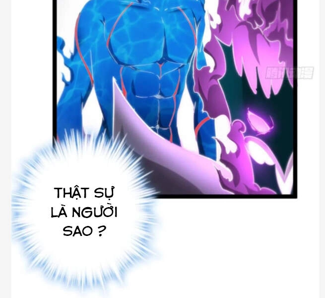 Cái Bóng Vạn Năng Chapter 80 - 9