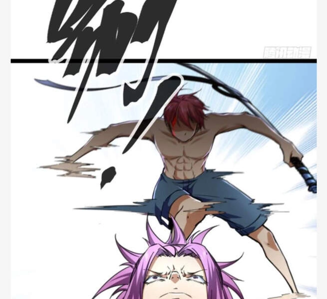 Cái Bóng Vạn Năng Chapter 80 - 12