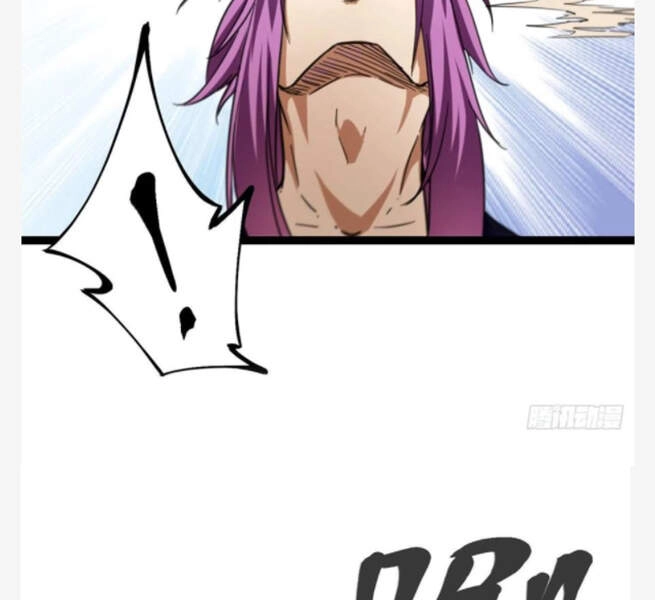 Cái Bóng Vạn Năng Chapter 80 - 13