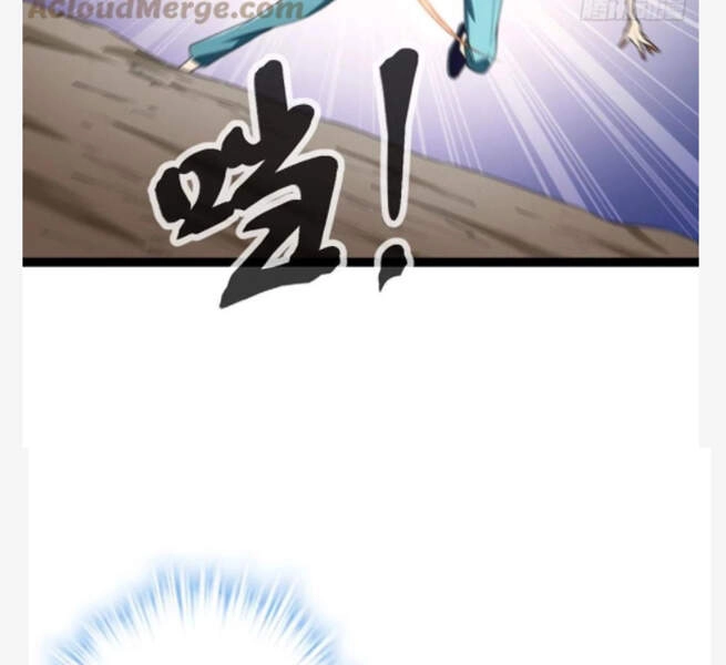 Cái Bóng Vạn Năng Chapter 80 - 15