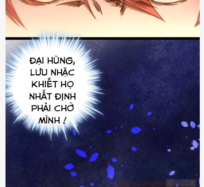 Cái Bóng Vạn Năng Chapter 80 - 18