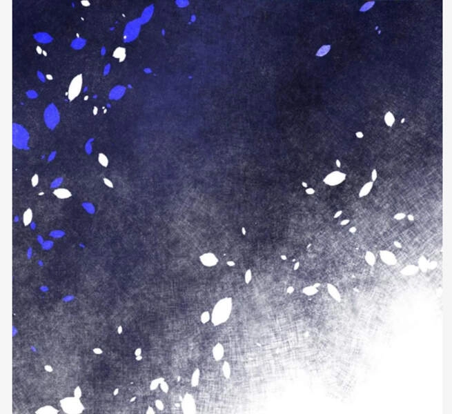 Cái Bóng Vạn Năng Chapter 80 - 19