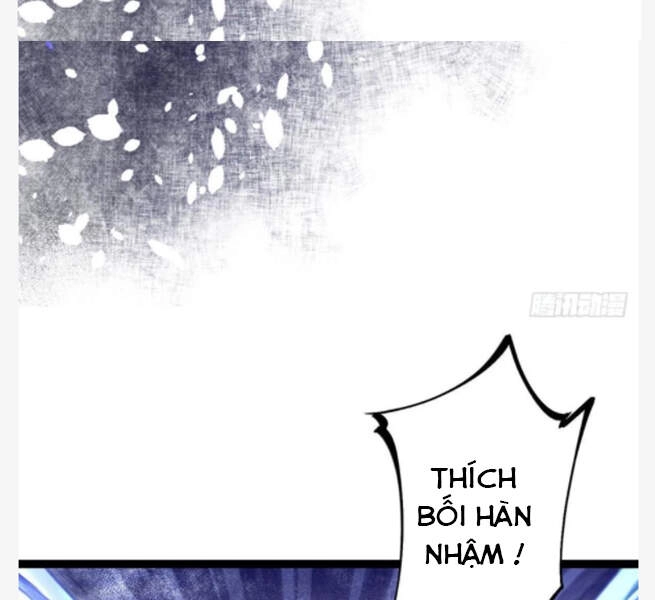 Cái Bóng Vạn Năng Chapter 80 - 20