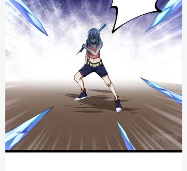 Cái Bóng Vạn Năng Chapter 80 - 21