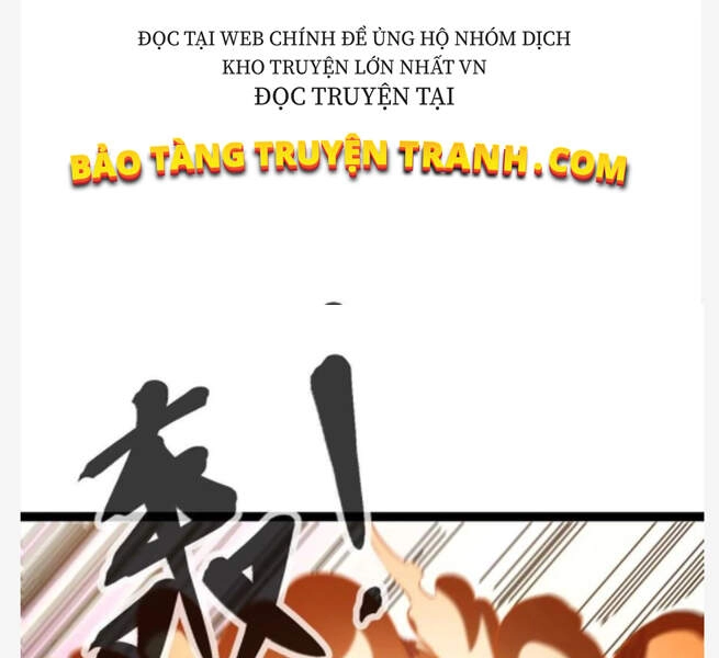 Cái Bóng Vạn Năng Chapter 80 - 22