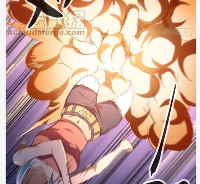 Cái Bóng Vạn Năng Chapter 80 - 23