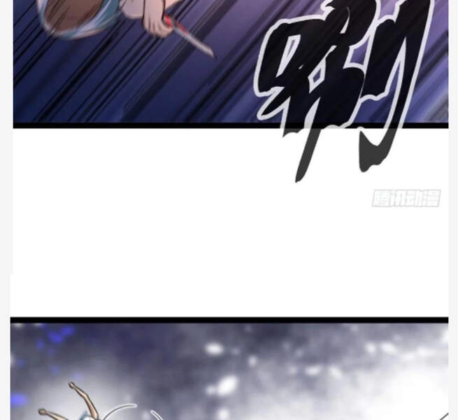 Cái Bóng Vạn Năng Chapter 80 - 24