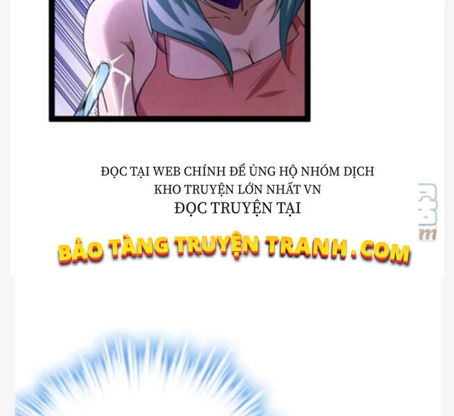 Cái Bóng Vạn Năng Chapter 80 - 27