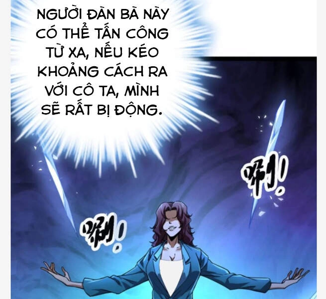 Cái Bóng Vạn Năng Chapter 80 - 28