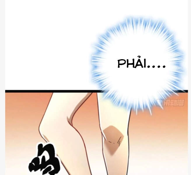 Cái Bóng Vạn Năng Chapter 80 - 30