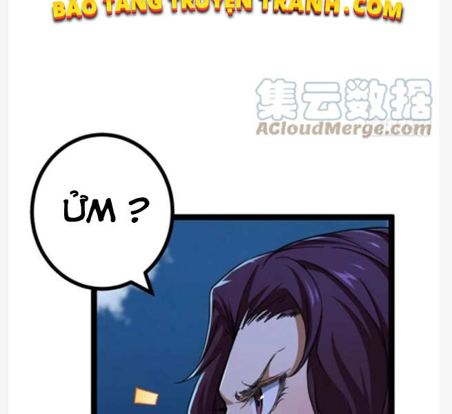 Cái Bóng Vạn Năng Chapter 80 - 32