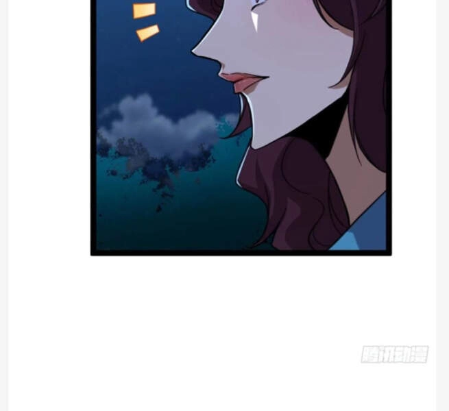 Cái Bóng Vạn Năng Chapter 80 - 33