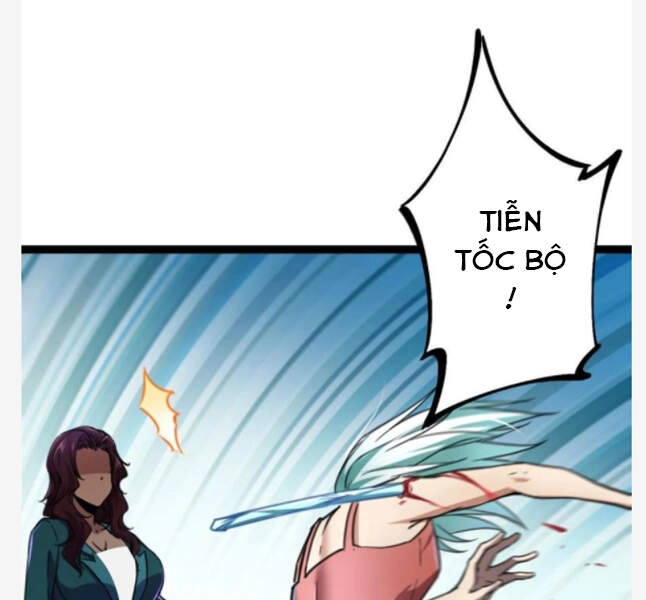 Cái Bóng Vạn Năng Chapter 80 - 35