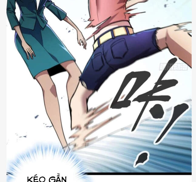 Cái Bóng Vạn Năng Chapter 80 - 36