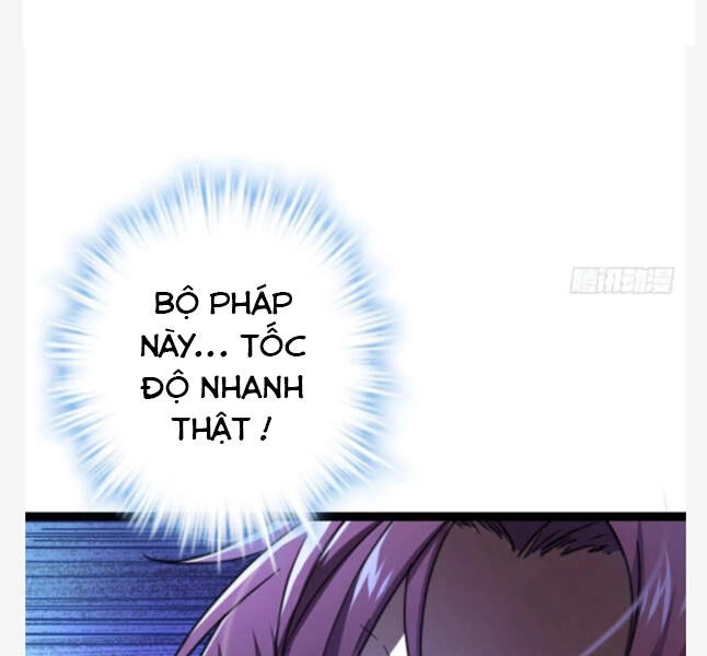 Cái Bóng Vạn Năng Chapter 80 - 39