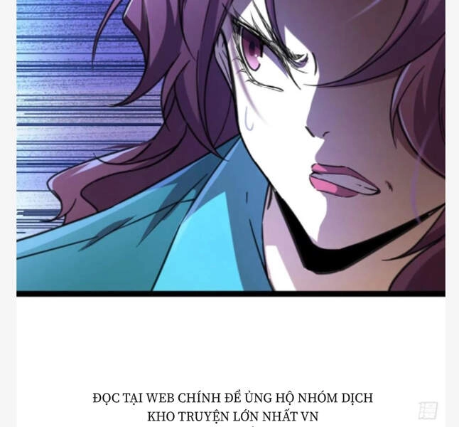 Cái Bóng Vạn Năng Chapter 80 - 40