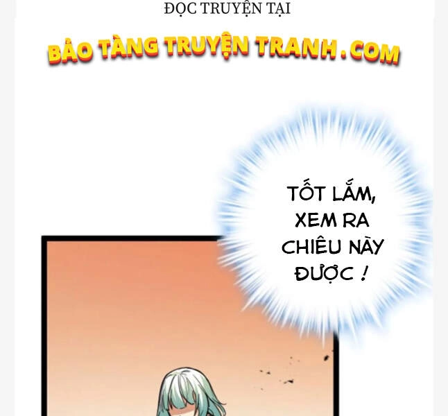 Cái Bóng Vạn Năng Chapter 80 - 41