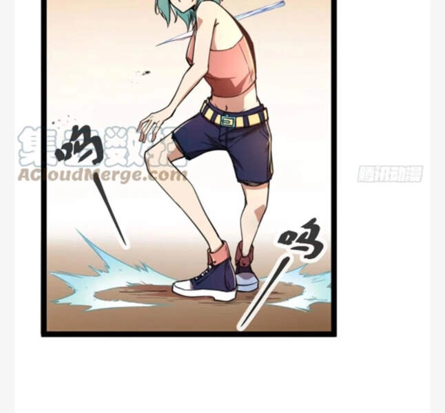 Cái Bóng Vạn Năng Chapter 80 - 42