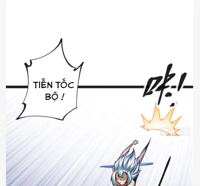 Cái Bóng Vạn Năng Chapter 80 - 43