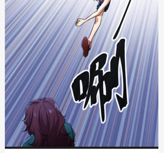 Cái Bóng Vạn Năng Chapter 80 - 44